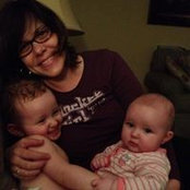 Kat Bronson Latham's photo