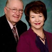 Norma Stephens Crabtree's photo