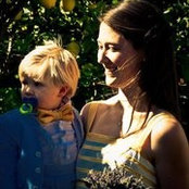 Rebecca Wallace's photo