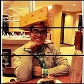 Alejandra Vasquez Chaves's photo
