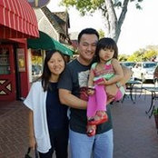 Brian Hoang's photo