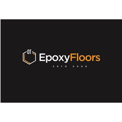 O T Epoxy Floors