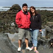 Celeste Estrada's photo