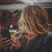 whitney mallis's photo