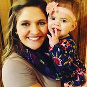 Emily Verone's photo