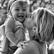 Caitlin Wendell's photo