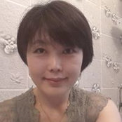Caroline Song's photo