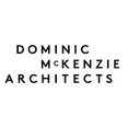 Dominic McKenzie Architects's profile photo
