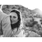 Micol Green's photo