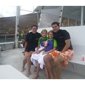 Rick Kuhlman's photo