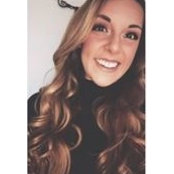 Danielle Gabriel's photo