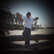 Annie Rothman's photo