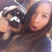 Photo de Stephany Phan