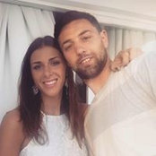 Claudia Riveruzzi's photo