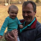 Lonnie Brown's photo