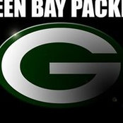 Glen Lynch's photo