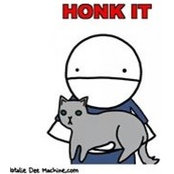Julie Luhtala's photo