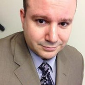 Dan Miller's photo