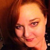 Alyssa Otey-Russell's photo