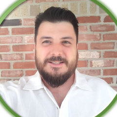Iecusoft