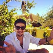 Mithat Kabaali's photo