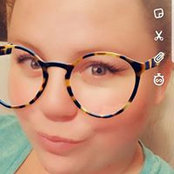Foto von Carrie Alexander