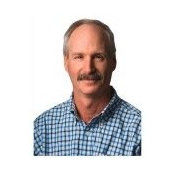 Gary Goodrich's photo