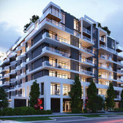 3D Revolution - 3D Rendering Studio's photo