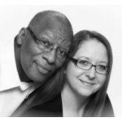 Foto von Rose Owens