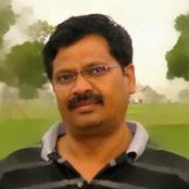 Habeeb Syed's photo