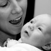 Margot Jackson's photo