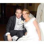 Noelle Troy's photo