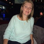 Foto von Alice Manko