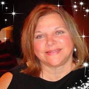 Elizabeth Hyde Altmyer's photo