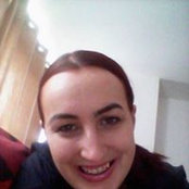 Cami Briscans foto