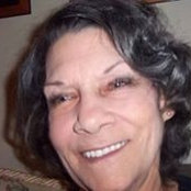 Wilma Wigginss billede