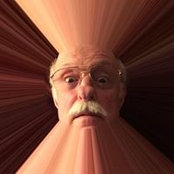 Richard Humbert's photo