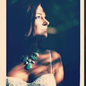 Cara Stazenski's photo