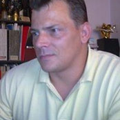 Nyul László's photo