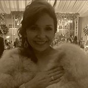 Ana Marìa Avelar's photo