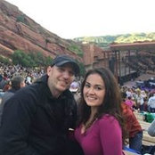 Laura Siloac's photo