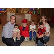 Stacy Langager Dufault's photo