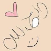 Haneen Nabulsi's photo