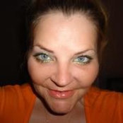 Foto von Reba Barlow