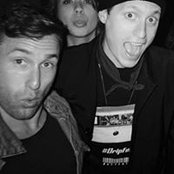 Jacob Honig's photo