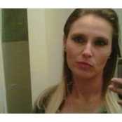 Mia Vanns foto