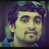 Vinod Manjooran's photo