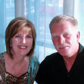 Joe & Carolyn Fields's photo