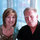 Joe & Carolyn Fields