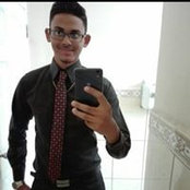 Amrit Nandalal's photo